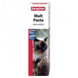 Beaphar Malt Paste