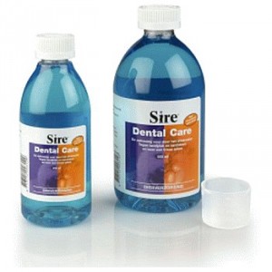 Sire Dental Care 