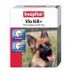 Beaphar Vlo Kill (hond vanaf 11 kg)