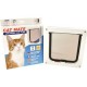 Cat Mate 304 Katzenklappe