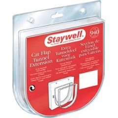 Staywell 940 Deurtunnel