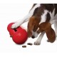 Kong Wobbler voor de hond