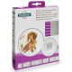 Staywell Original Small Pet Door Klappe 715