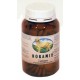 Hokamix Tabletten voor honden