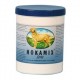 Hokamix Forte voor honden