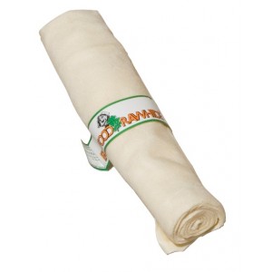 Farm Food Rawhide Dental Roll - L