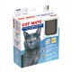 Cat Mate 235W 4-Wegverschluss Katzenklappe