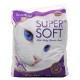 Sivocat Supersoft Katzenstreu