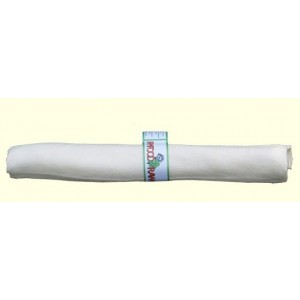 Farmfood Rawhide Dental Roll 8"