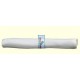 Farmfood Rawhide Dental Roll 8"