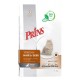 Prins VitalCare Hair & Skin Katzenfutter