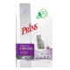 Prins VitalCare Sterilised Katzenfutter