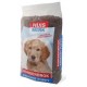 Huismerk Puppy Hundefutter