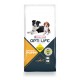 Opti Life Puppy Medium Hundefutter mit viel Huhn&Reis