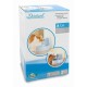 PetSafe Drinkwell Original für Hund und Katze