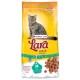 Versele Laga Lara Indoor Katzenfutter