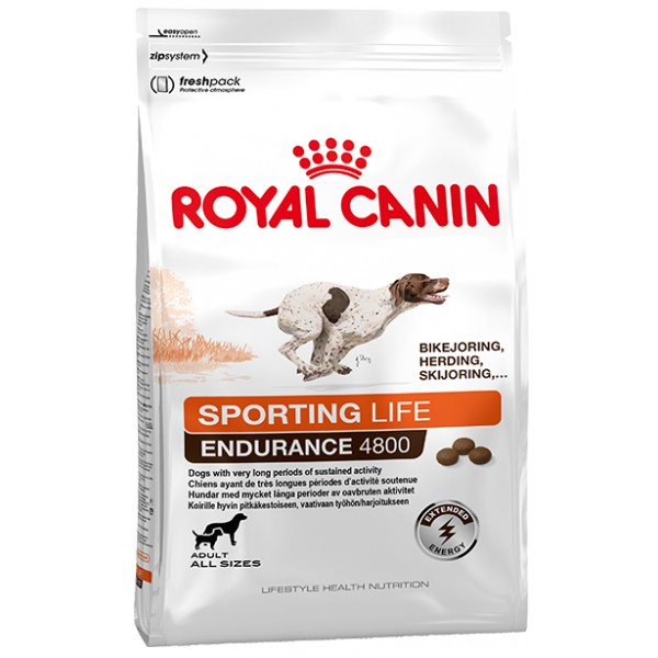 Royal Canin Indoor Cat Food Kg Royal Canin Indoor Cat Food Kg