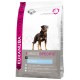 Eukanuba Rottweiler Hundefutter