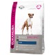 Eukanuba Boxer Hundefutter