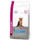 Eukanuba Yorkshire Terrier Hundefutter
