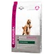 Eukanuba Cocker Spaniel Hundefutter