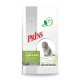 Prins ProCare Lamm & Reis Senior Hypoallergic Hundefutter