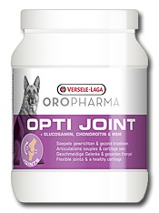 Oropharma Opti Joint für Hunde