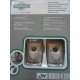 Petsafe Indoor Bark Control mit Ultraschall für Hunde