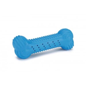 Cooling Dog Toy
