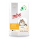 Prins VitalCare Indoor Katzenfutter