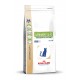 Royal Canin Veterinary Urinary S/O Moderate Calorie Katzenfutter