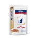 Royal Canin Renal mit Rind Katzen-Nassfutter
