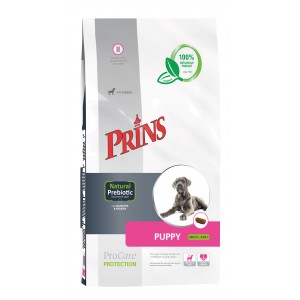 Prins ProCare Protection Puppy Hundefutter