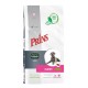 Prins ProCare Protection Puppy Hundefutter