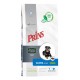 Prins ProCare Protection Super Active Hundefutter