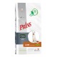 Prins ProCare Protection Lamm Hypoallergenic Hundefutter