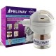 Feliway Classic Zerstäuber für Katzen