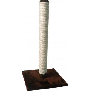 Kratzbaum Lang (82cm)
