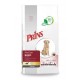 Prins ProCare Croque Basic Excellent Hundefutter