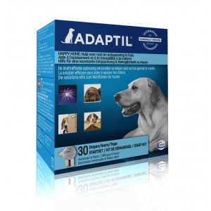 Adaptil Verdampfer für den Hund