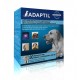 Adaptil Verdampfer für den Hund