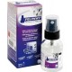 Feliway Umgebungsspray für Katzen