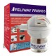 Feliway Friends Verdampfer für Katzen