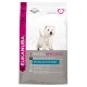 Eukanuba West Highland White Terrier Hundefutter