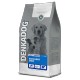 Denkadog Excellent Croc Hundefutter