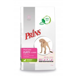 Prins ProCare Grainfree Puppy & Junior Daily Care Hundefutter
