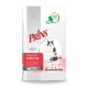 Prins VitalCare Diet Struvite Katzenfutter