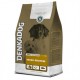 Denkadog Micro-Protein Hundefutter