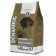 Denkadog Hypoallergenic Hundefutter