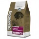 Denkadog Crocque Derma Protect Hundefutter